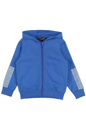 VERSACE TOPWEAR - Sweatshirts - on YOOX.com