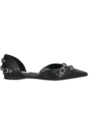 Steve Madden FOOTWEAR - Ballet flats - on YOOX.com