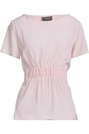 Trussardi TOPWEAR - Tops - on YOOX.com