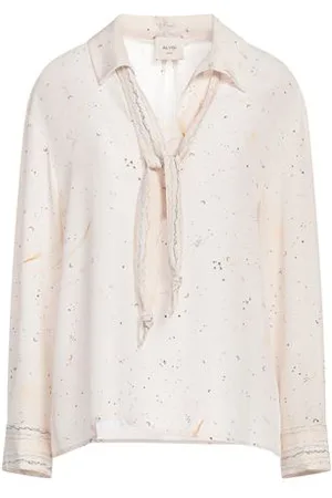 ALYSI TOPWEAR - Tops - on YOOX.com