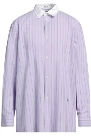 Loewe TOPWEAR - Shirts - on YOOX.com