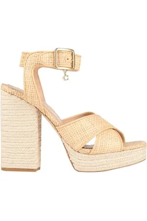 Coach FOOTWEAR - Sandals - on YOOX.com