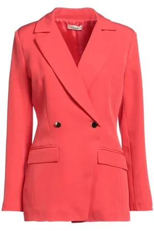 Think! SUITS and CO-ORDS - Blazers - on YOOX.com