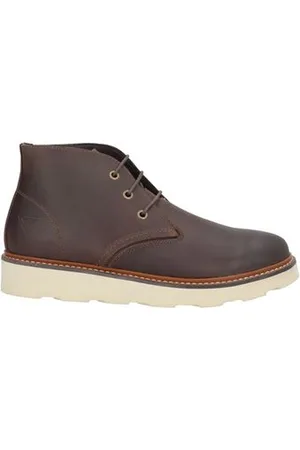 Docksteps FOOTWEAR - Ankle boots - on YOOX.com
