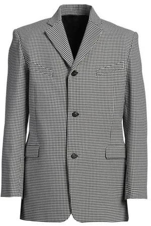EgonLab SUITS and CO-ORDS - Blazers - on YOOX.com