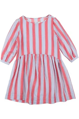 Woolrich DRESSES - Kids’ dresses - on YOOX.com