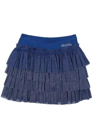 MAËLIE BOTTOMWEAR - Kids