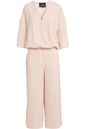 Designers Remix JUMPSUITS & TRACKSUITS - Jumpsuits - on YOOX.com