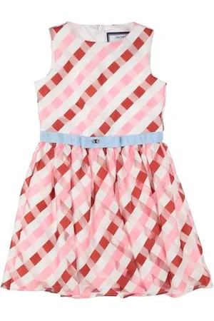 Simonetta DRESSES - Kids’ dresses - on YOOX.com
