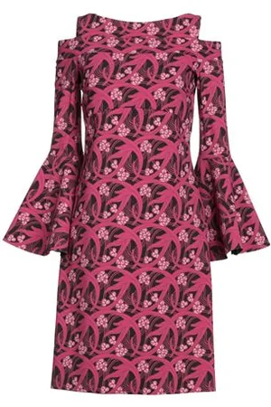 CHIARA BONI DRESSES - Mini dresses - on YOOX.com