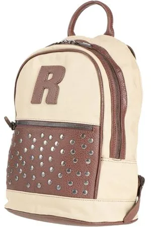 Rucoline BAGS - Rucksacks - on YOOX.com