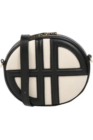 Patou BAGS - Cross-body bags - on YOOX.com