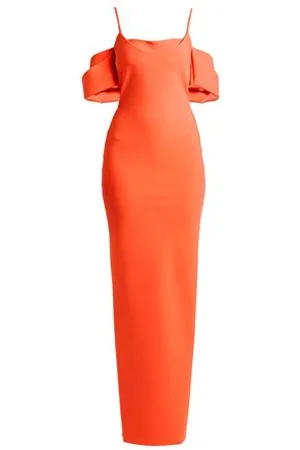 CHIARA BONI DRESSES - Maxi dresses - on YOOX.com
