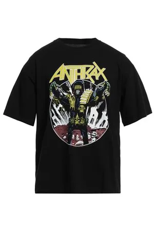 NEIGHBORHOOD TOPWEAR - T-shirts - on YOOX.com