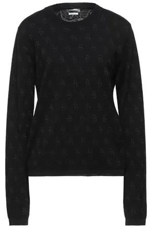 BALLANTYNE KNITWEAR - Jumpers - on YOOX.com