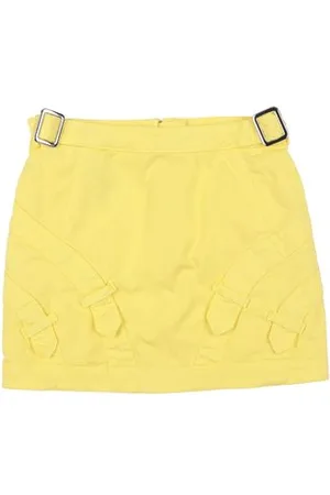 FUN & FUN BOTTOMWEAR - Kids