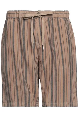 sun68 BOTTOMWEAR - Shorts & Bermuda Shorts - on YOOX.com