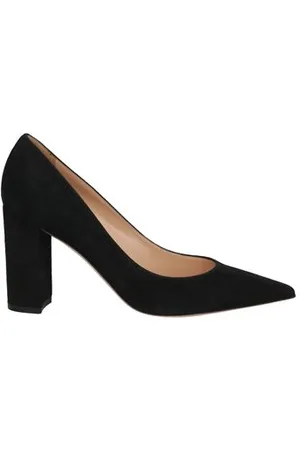 LERRE FOOTWEAR - Pumps - on YOOX.com