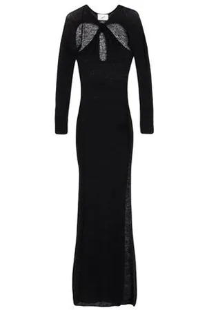 COPERNI DRESSES - Maxi dresses - on YOOX.com
