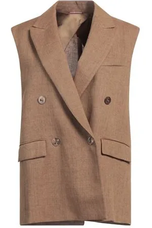 Max Mara SUITS and CO-ORDS - Blazers - on YOOX.com