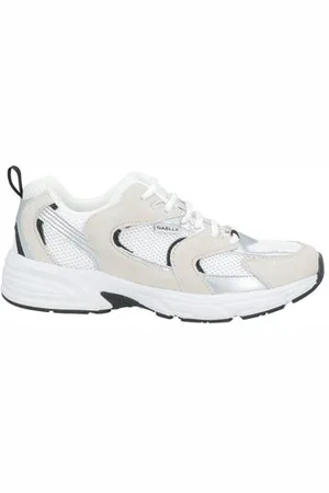 GAËLLE FOOTWEAR - Trainers - on YOOX.com