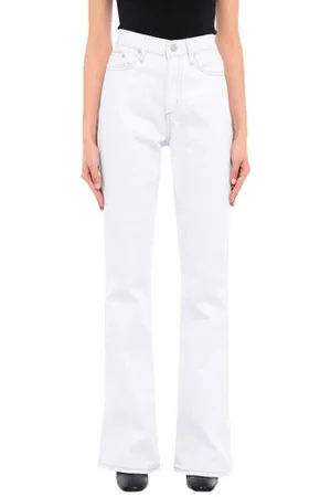 Eytys BOTTOMWEAR - Trousers - on YOOX.com