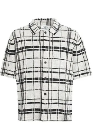 COS TOPWEAR - Shirts - on YOOX.com