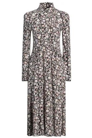SEA DRESSES - Midi dresses - on YOOX.com