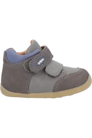 Bobux FOOTWEAR - Trainers - on YOOX.com