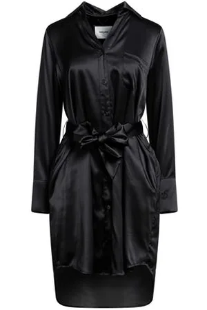 MAX & MOI DRESSES - Mini dresses - on YOOX.com