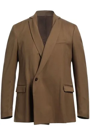 COSTUMEIN SUITS and CO-ORDS - Blazers - on YOOX.com