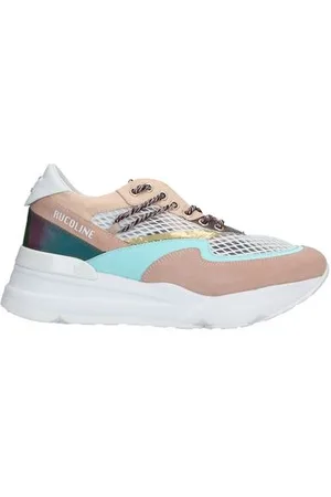 Rucoline FOOTWEAR - Trainers - on YOOX.com