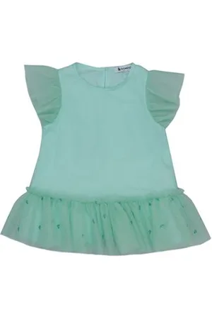 Dondup TOPWEAR - Tops - on YOOX.com