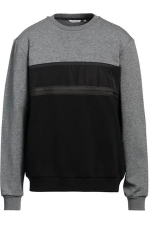 Antony Morato TOPWEAR - Sweatshirts - on YOOX.com