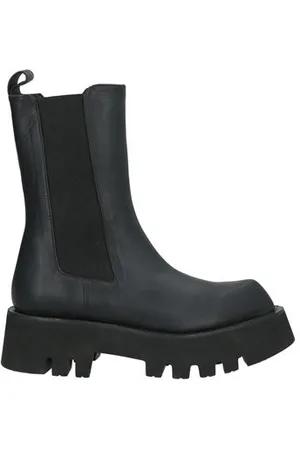 Paloma Barceló FOOTWEAR - Ankle boots - on YOOX.com