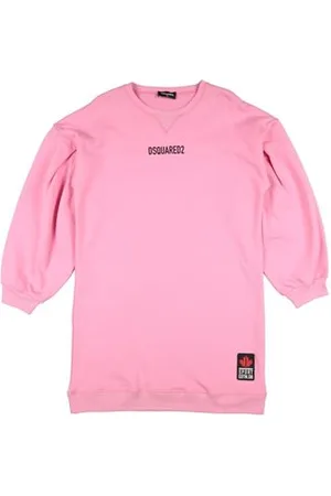 Dsquared2 DRESSES - Kids’ dresses - on YOOX.com