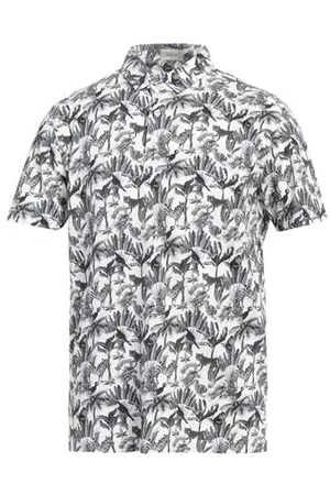 ALTEA TOPWEAR - Polo shirts - on YOOX.com