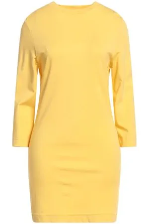 Alessio Bardelle DRESSES - Mini dresses - on YOOX.com