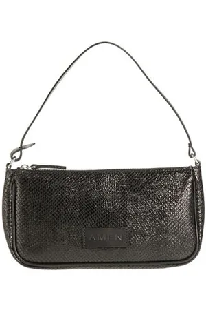 AMEN BAGS - Handbags - on YOOX.com
