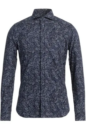 BORSA TOPWEAR - Shirts - on YOOX.com