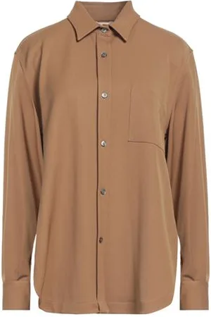 caliban TOPWEAR - Shirts - on YOOX.com