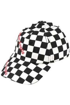 Palm Angels ACCESSORIES - Hats - on YOOX.com