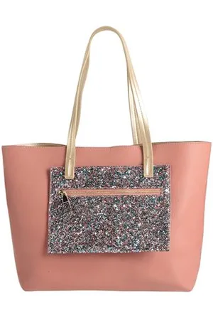 Pollini BAGS - Handbags - on YOOX.com