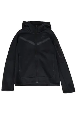Nike TOPWEAR - Sweatshirts - on YOOX.com