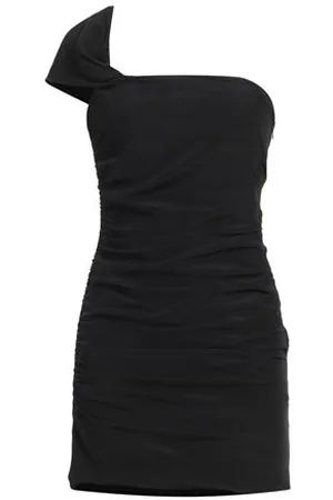 IRO DRESSES - Mini dresses - on YOOX.com