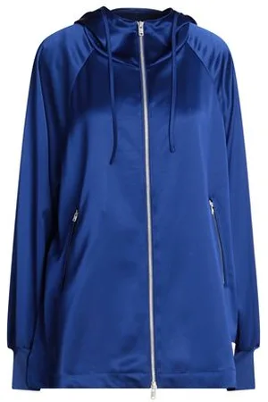 Y-3 TOPWEAR - Sweatshirts - on YOOX.com