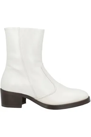Zadig & Voltaire FOOTWEAR - Ankle boots - on YOOX.com