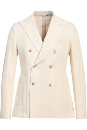 Manuel Ritz SUITS and CO-ORDS - Blazers - on YOOX.com