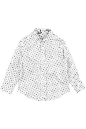 MYTHS TOPWEAR - Shirts - on YOOX.com