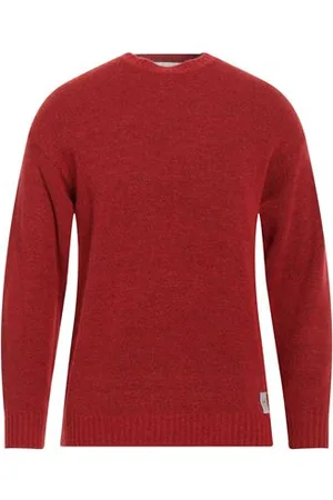 (+) people KNITWEAR - Jumpers - on YOOX.com